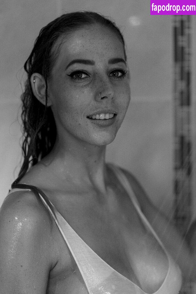 Ally J Wilkinson / model_allyj leak of nude photo #0025 from OnlyFans or Patreon
