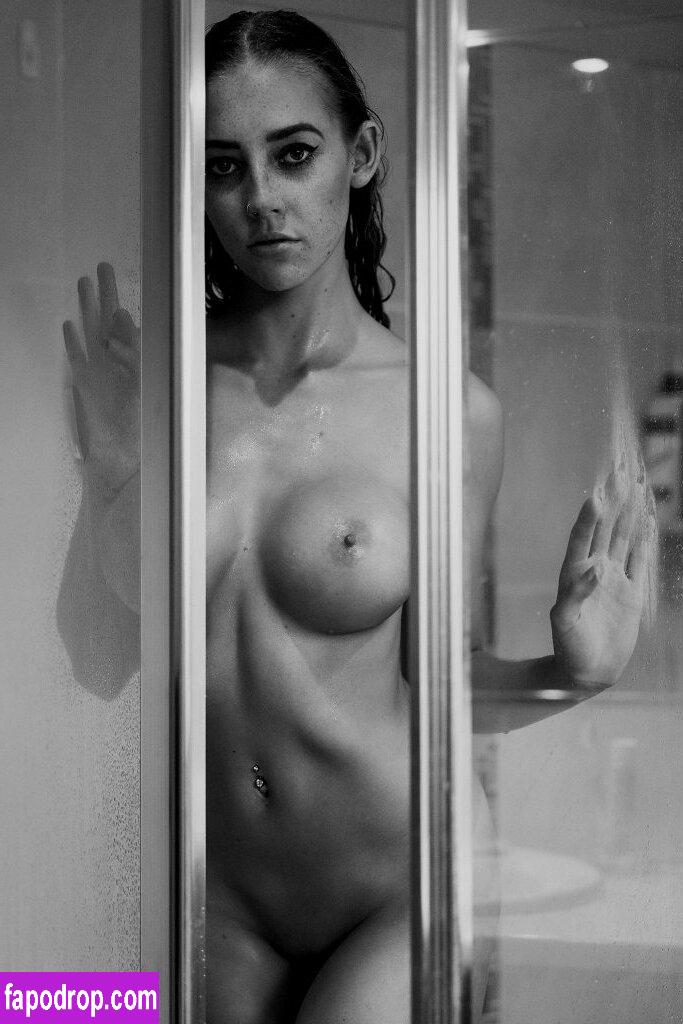 Ally J Wilkinson / model_allyj leak of nude photo #0030 from OnlyFans or Patreon