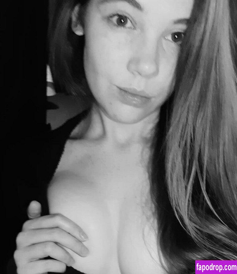 allyson_grey / TIDYGIRL330 / allysongreyxo leak of nude photo #0100 from OnlyFans or Patreon