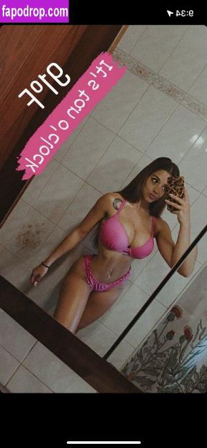 allyson.noelle слив #0015