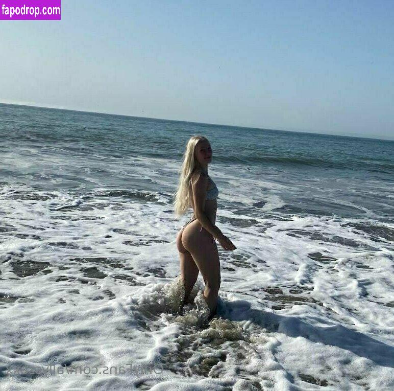 allyssaxx / allyssax leak of nude photo #0009 from OnlyFans or Patreon