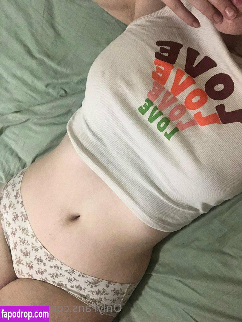 allyvem /  leak of nude photo #0002 from OnlyFans or Patreon