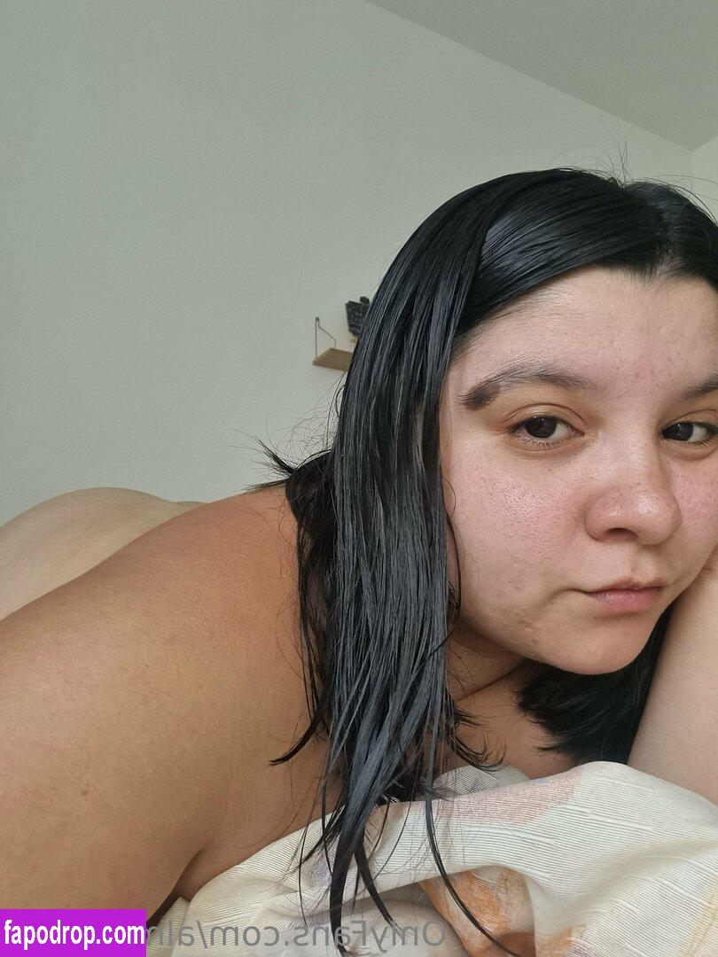 almabrillito / amarillitobrillito leak of nude photo #0036 from OnlyFans or Patreon