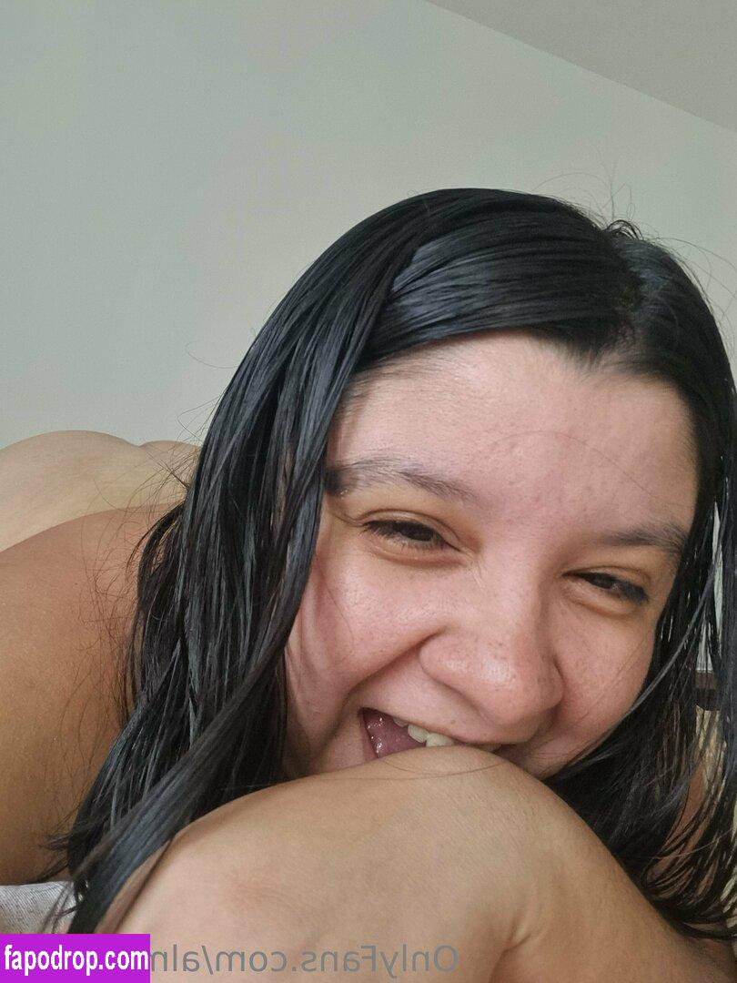 almabrillito / amarillitobrillito leak of nude photo #0037 from OnlyFans or Patreon