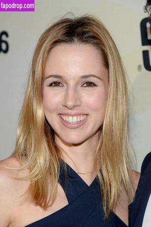 Alona Tal photo #0020