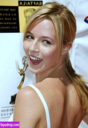 Alona Tal photo #0021