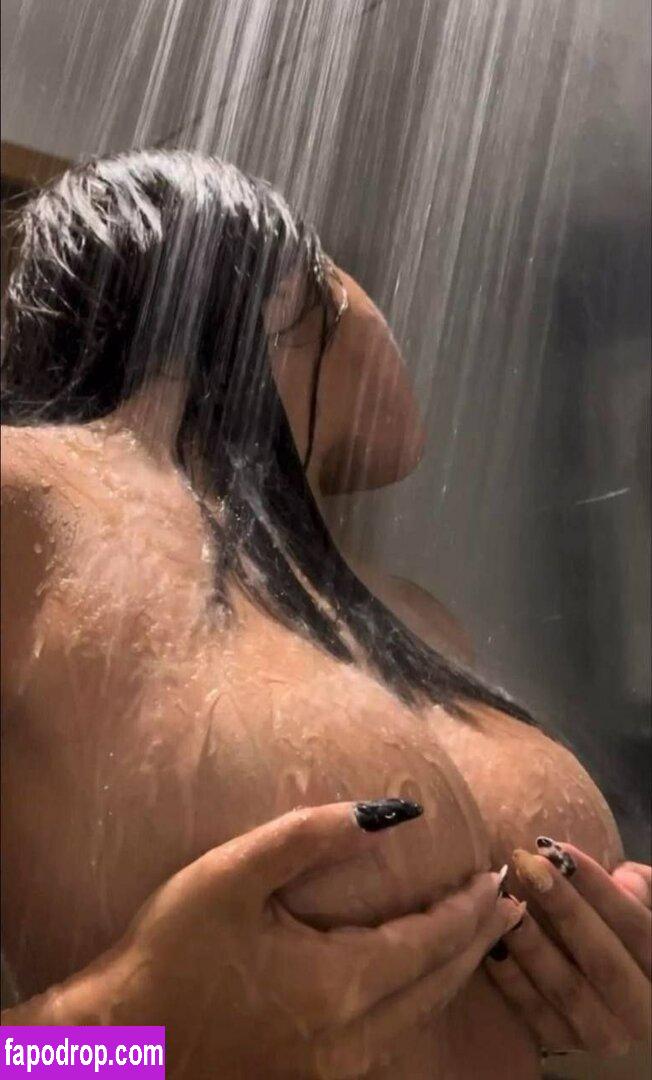 alondraquintero / alondraquinteroq leak of nude photo #0002 from OnlyFans or Patreon