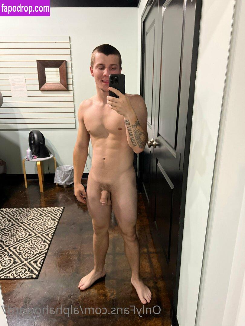 alphahoward7 / skin_jewelry_tattoos leak of nude photo #0001 from OnlyFans or Patreon
