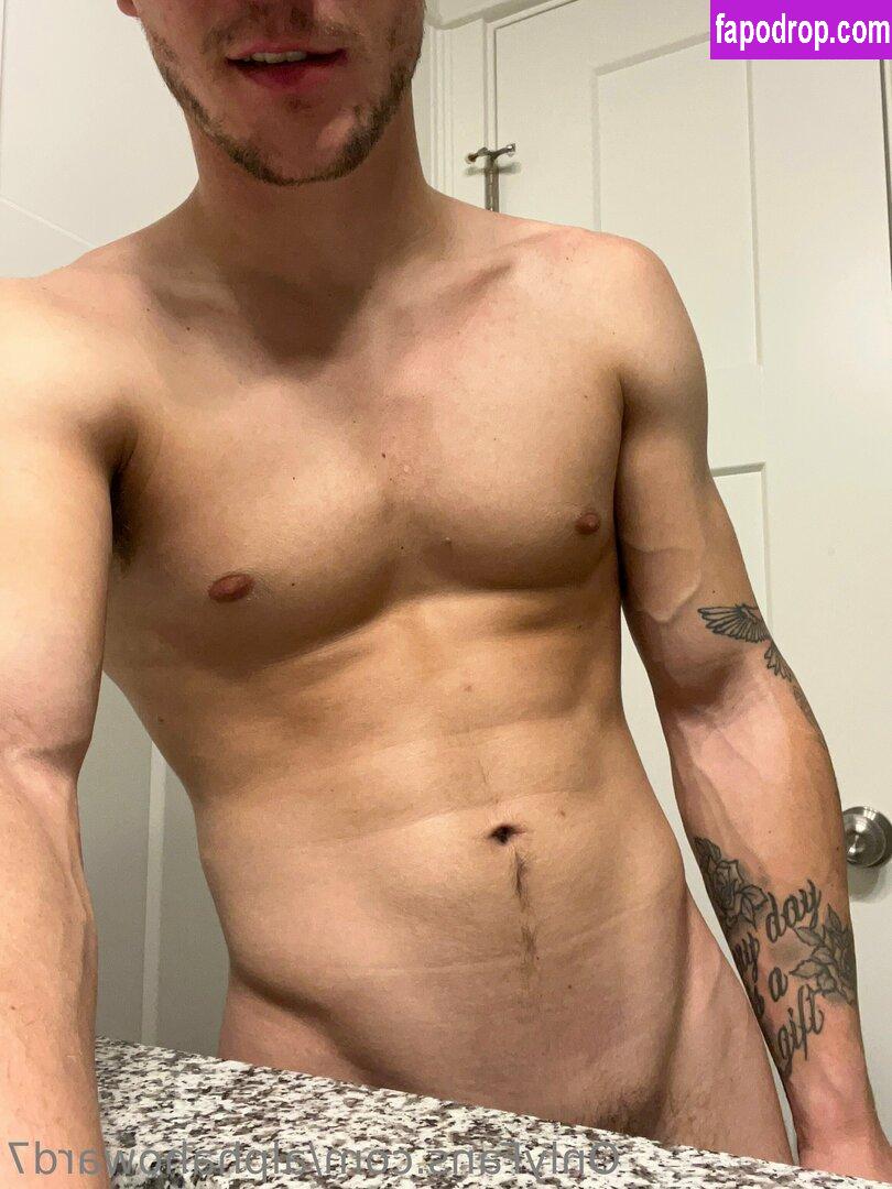 alphahoward7 / skin_jewelry_tattoos leak of nude photo #0003 from OnlyFans or Patreon