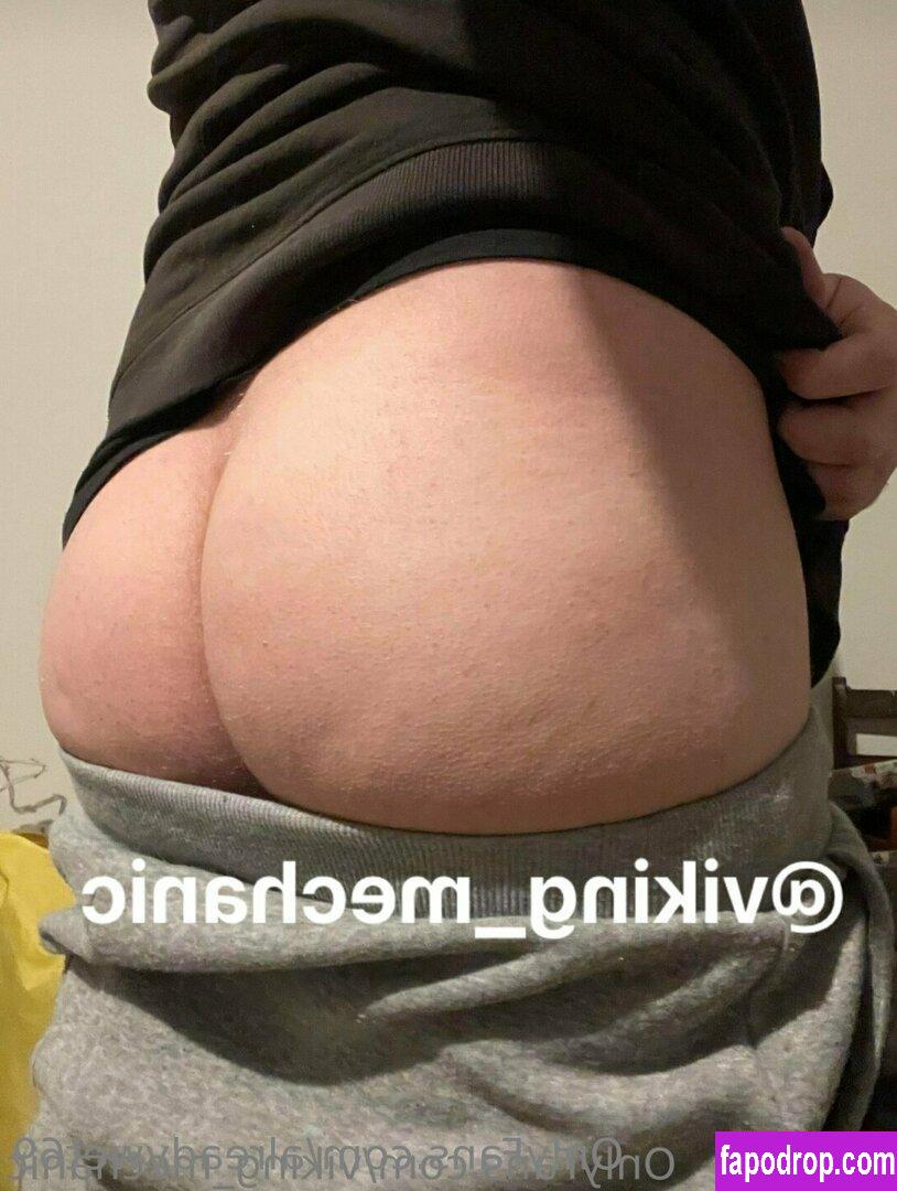 alreadywet69 / peanutbutterandjellyaddict leak of nude photo #0076 from OnlyFans or Patreon