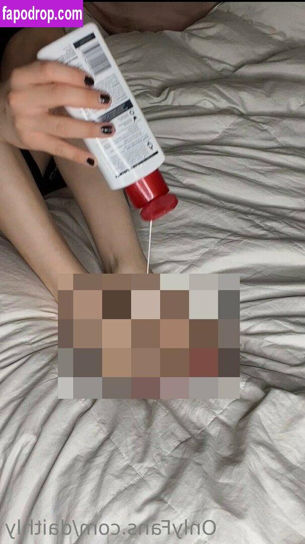 alsweyrs /  leak of nude photo #0008 from OnlyFans or Patreon