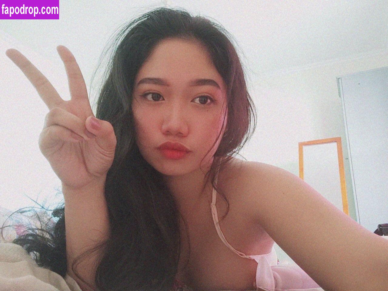 Alter Pinay / cassie_loveyo leak of nude photo #0005 from OnlyFans or Patreon