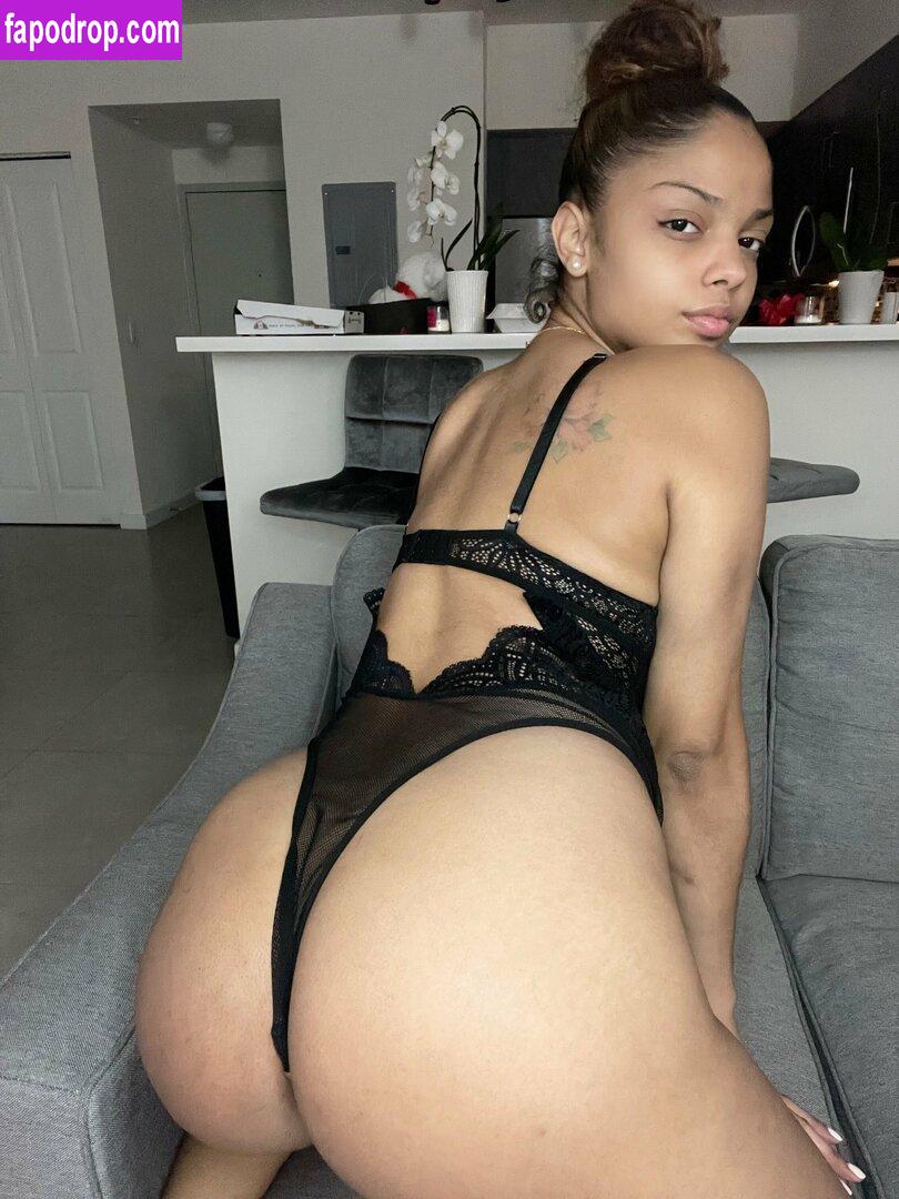 AlteregoJade / bewitchingsoiree leak of nude photo #0053 from OnlyFans or Patreon
