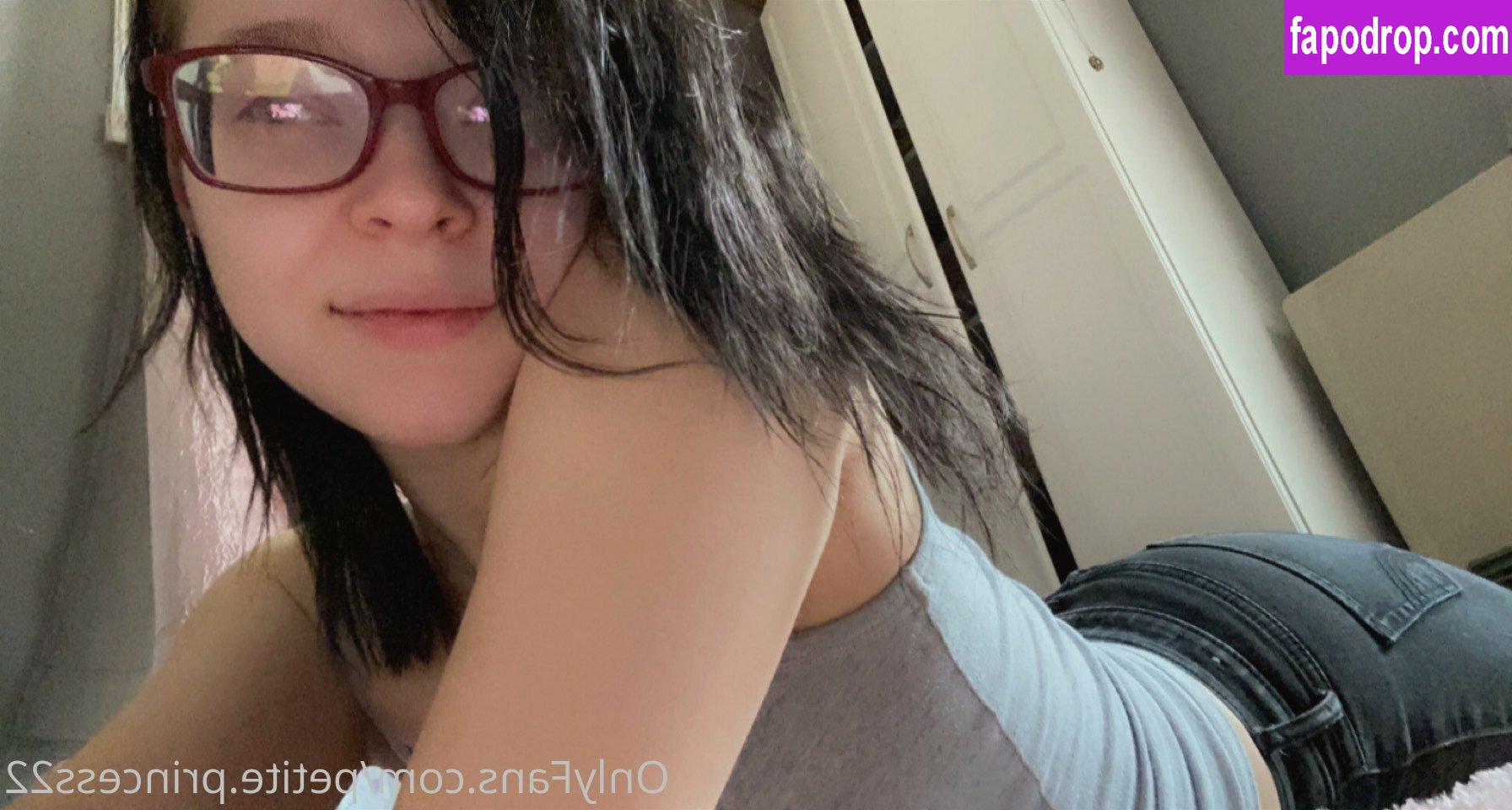 altshorty / reel leak of nude photo #0021 from OnlyFans or Patreon