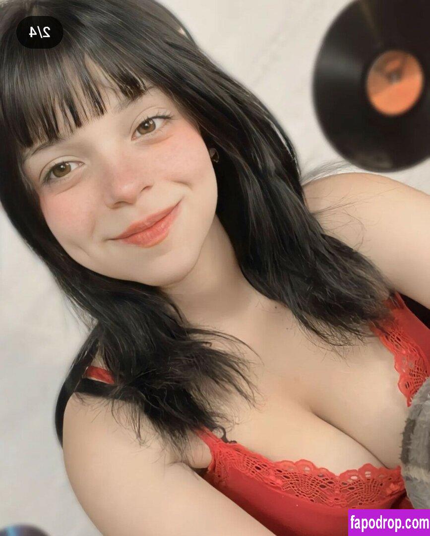 Alvarez Yadira / 666yadis / yadirag leak of nude photo #0011 from OnlyFans or Patreon