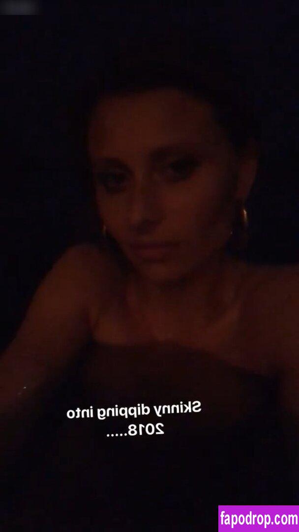 Aly Michalka / iamaly leak of nude photo #0196 from OnlyFans or Patreon