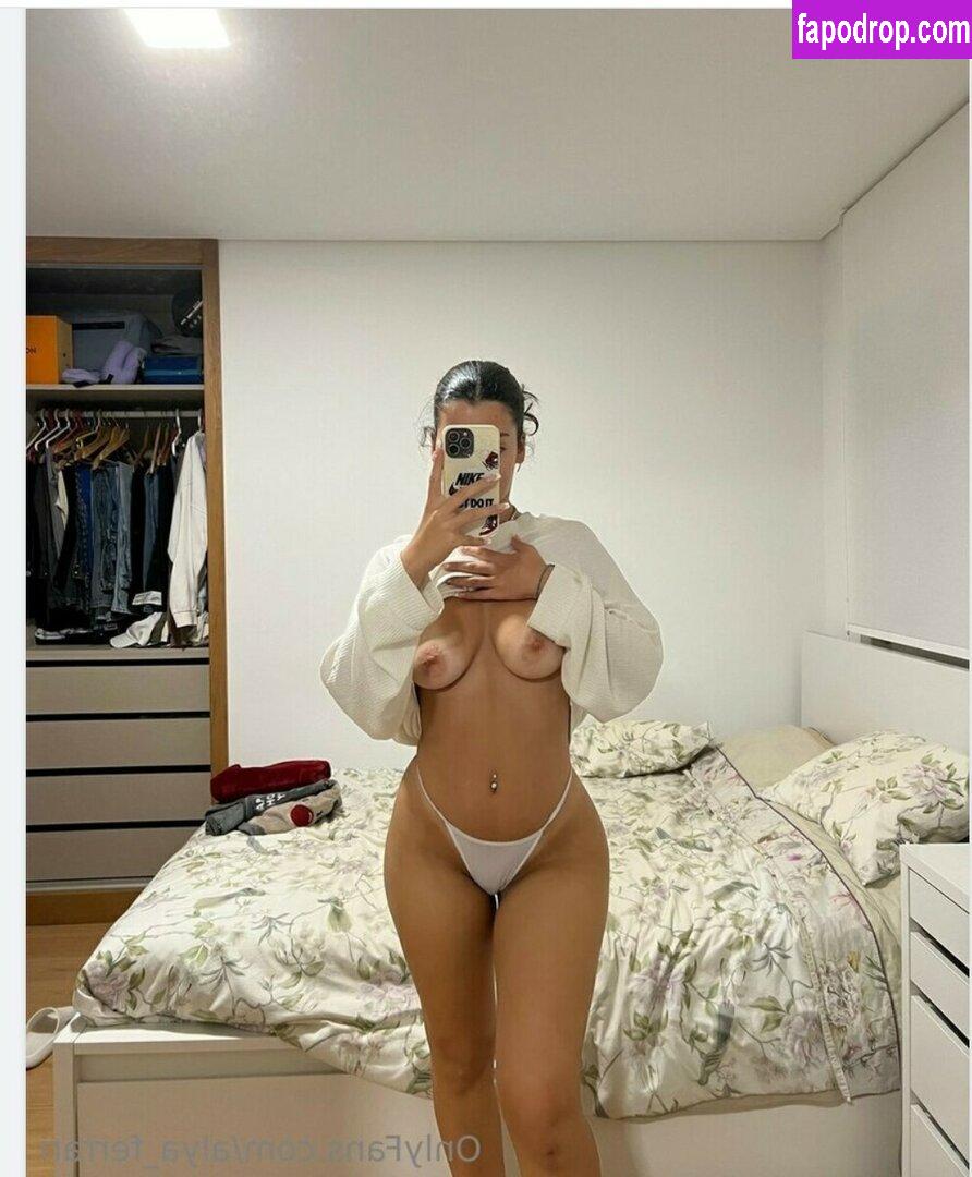 Alya_ferrari / adriana.rocha9 leak of nude photo #0007 from OnlyFans or Patreon