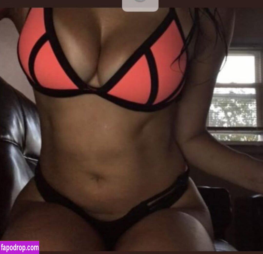 Alycxxx / alykxx leak of nude photo #0001 from OnlyFans or Patreon