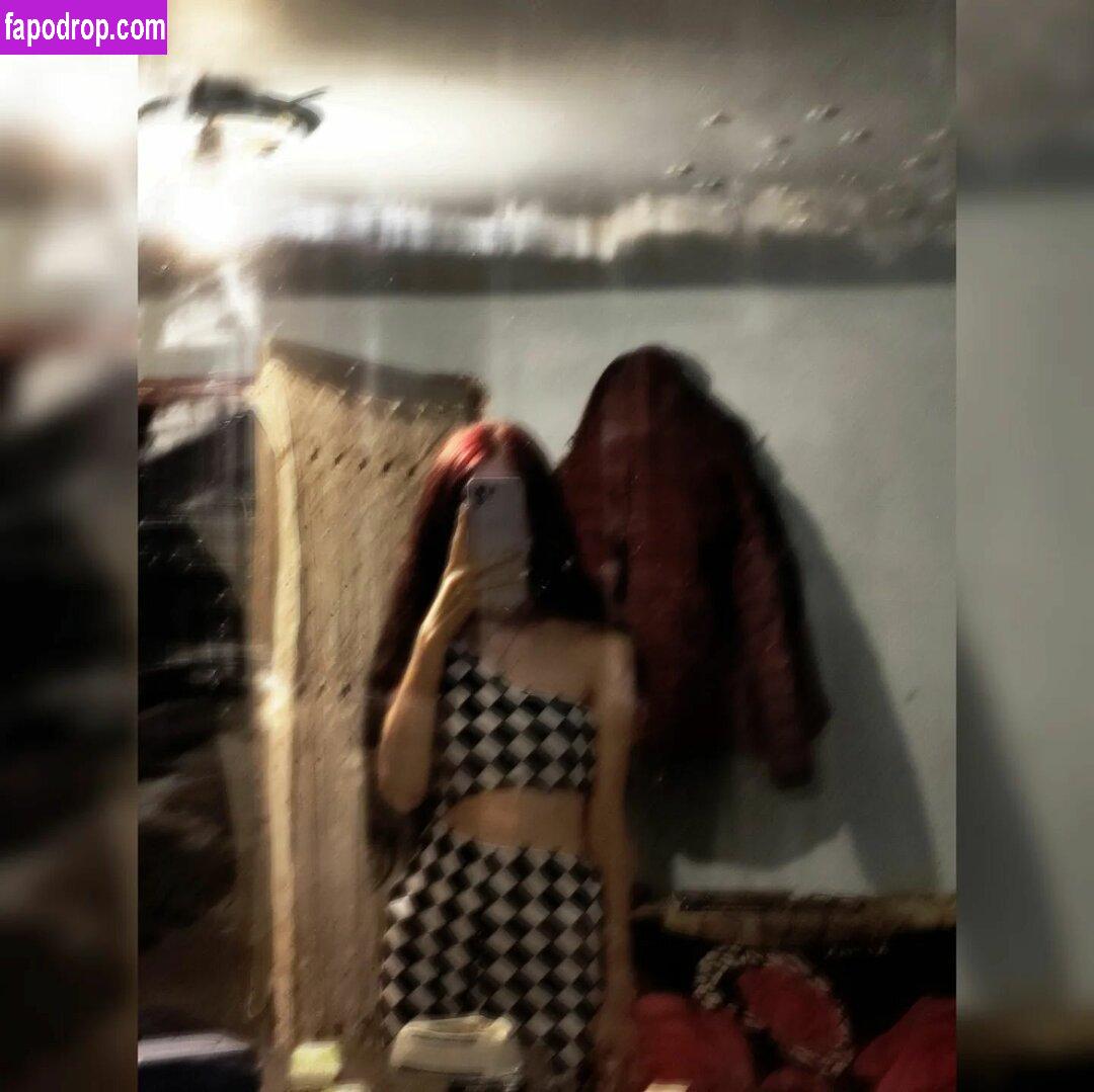 alymaria18 / Alexandra Maria / _aly_maria18 leak of nude photo #0005 from OnlyFans or Patreon