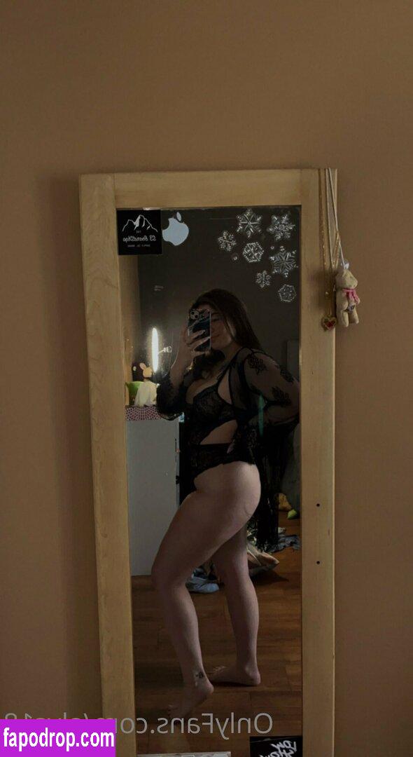 alys18 / _.alys18._ leak of nude photo #0025 from OnlyFans or Patreon