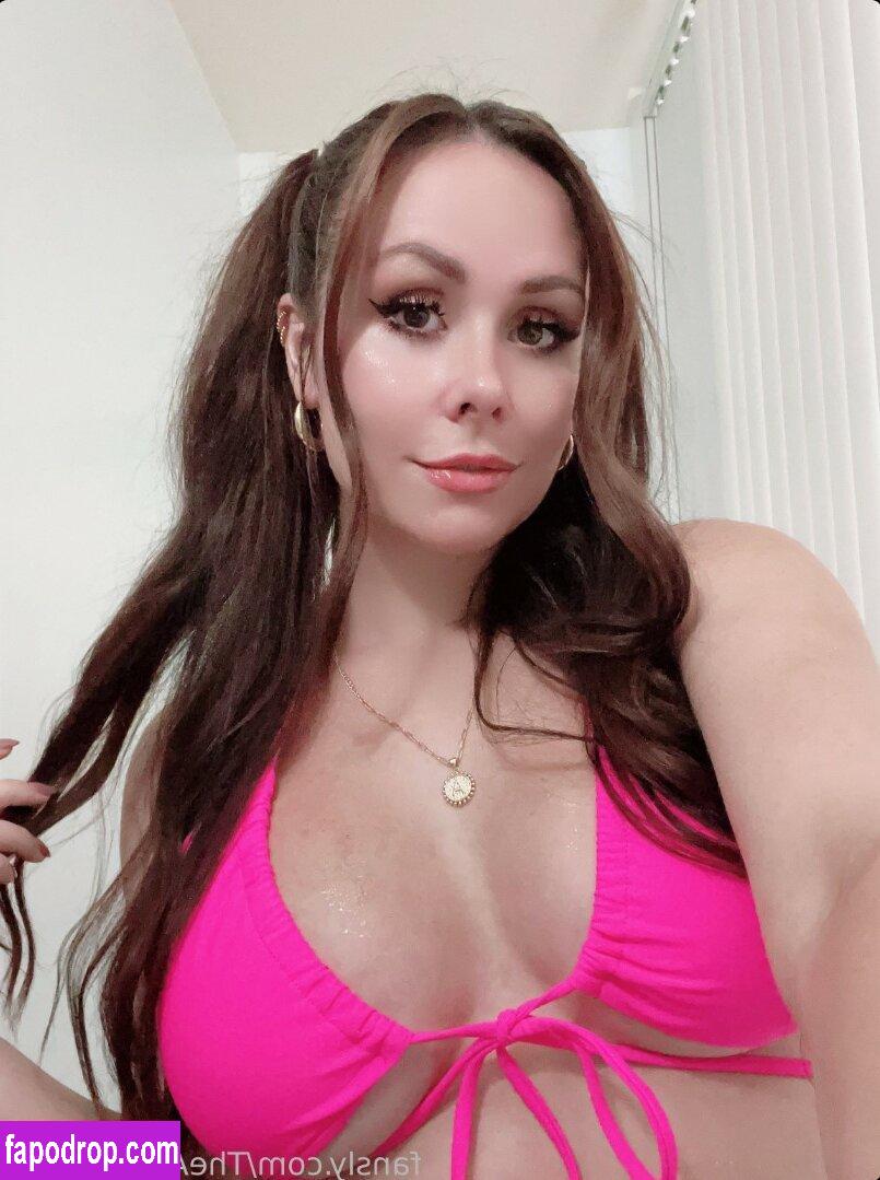 Alyssa Marie / alyssamarielima / themissalyssamarie leak of nude photo #0025 from OnlyFans or Patreon