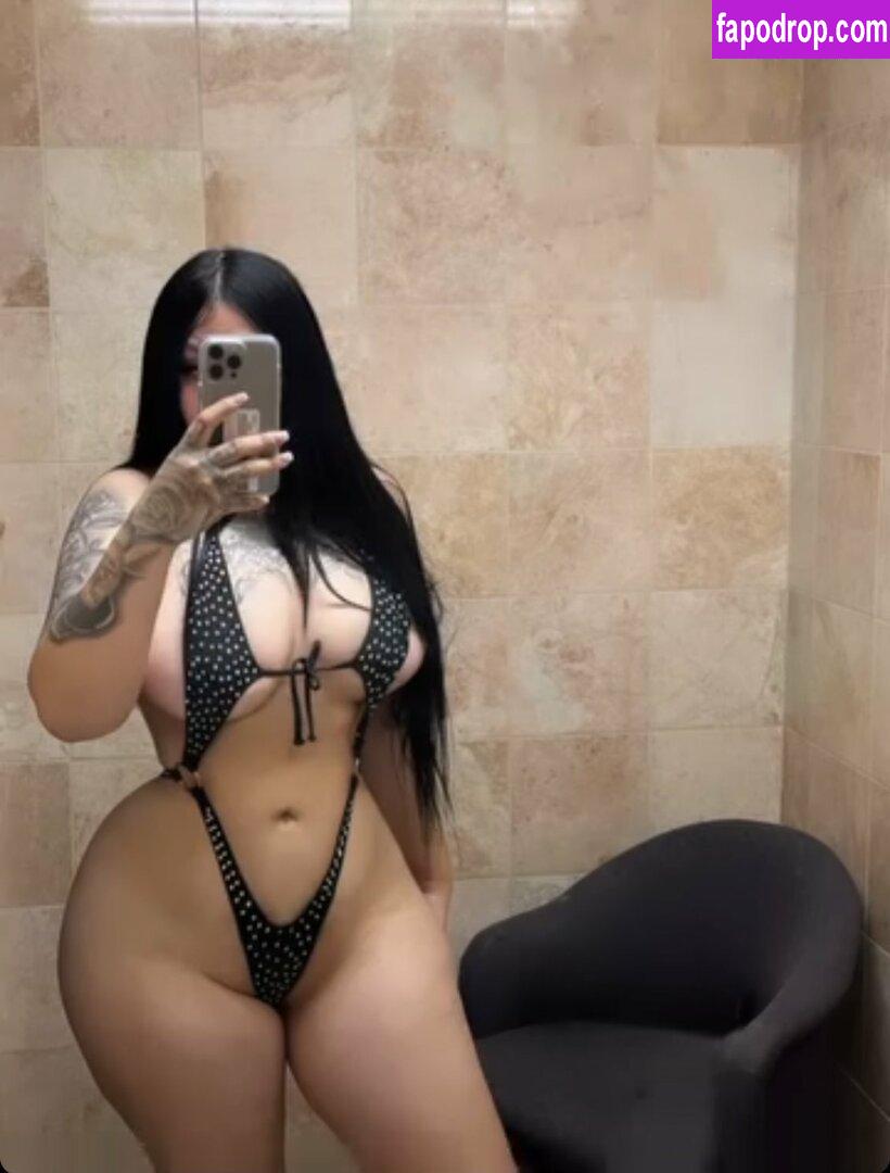 Alyssa Noelle / alyssanoelle69x / alyssanoellex69x leak of nude photo #0001 from OnlyFans or Patreon