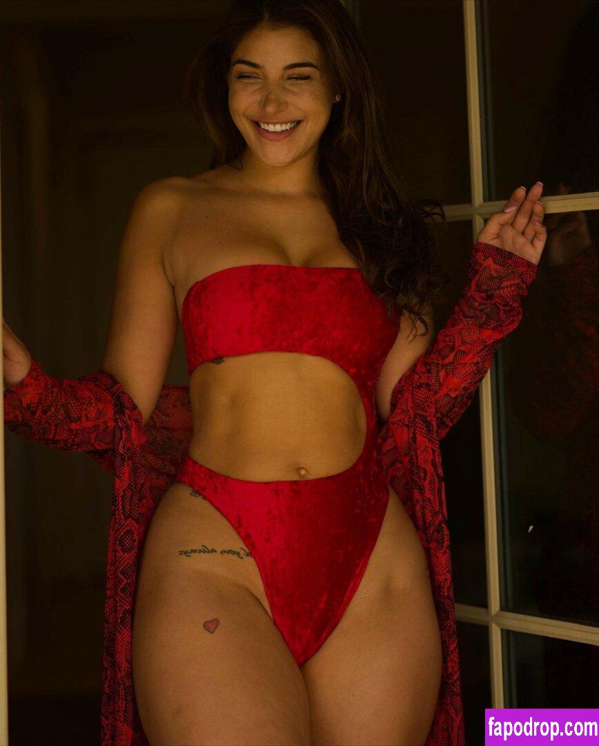 Alyssa Sorto /  leak of nude photo #0013 from OnlyFans or Patreon
