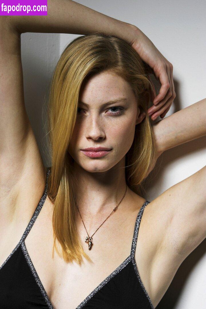 Alyssa Sutherland / TheRealAlyssaS leak of nude photo #0011 from OnlyFans or Patreon