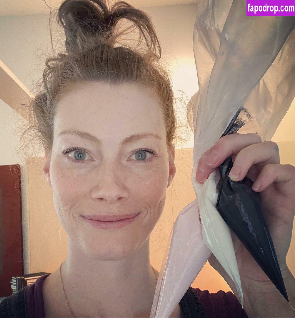 Alyssa Sutherland / TheRealAlyssaS leak of nude photo #0018 from OnlyFans or Patreon