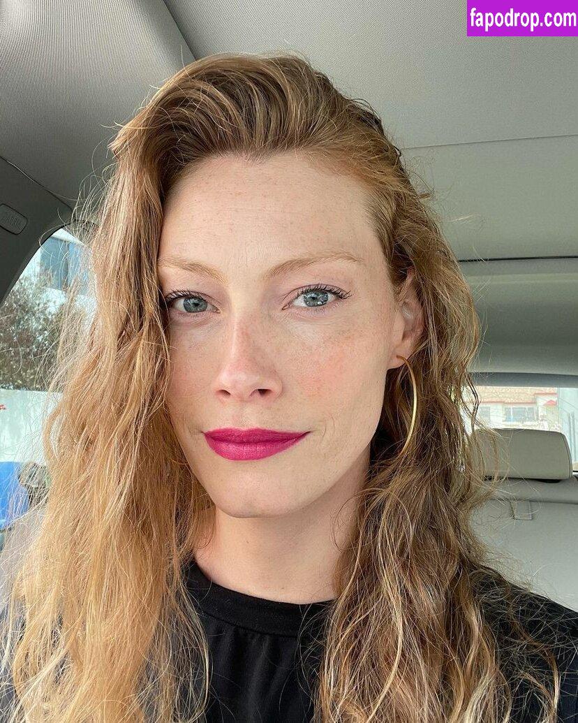 Alyssa Sutherland / TheRealAlyssaS leak of nude photo #0020 from OnlyFans or Patreon
