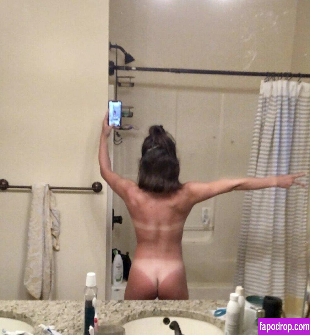 Alyssa Taylor / alyssa.taylor / alyssan.taylor leak of nude photo #0108 from OnlyFans or Patreon