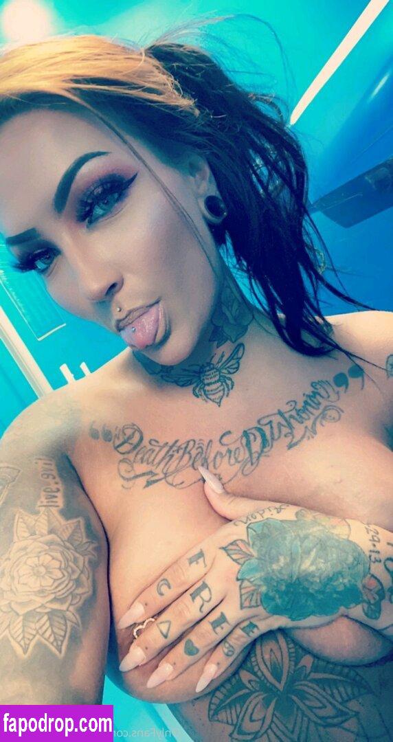 Alyssadoesntboost leak of nude photo #0074 from OnlyFans or Patreon