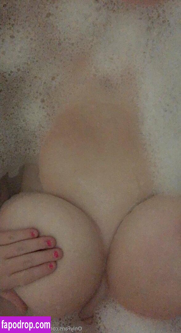 Alyssaholmes6969 / alyssa._.holmes leak of nude photo #0023 from OnlyFans or Patreon