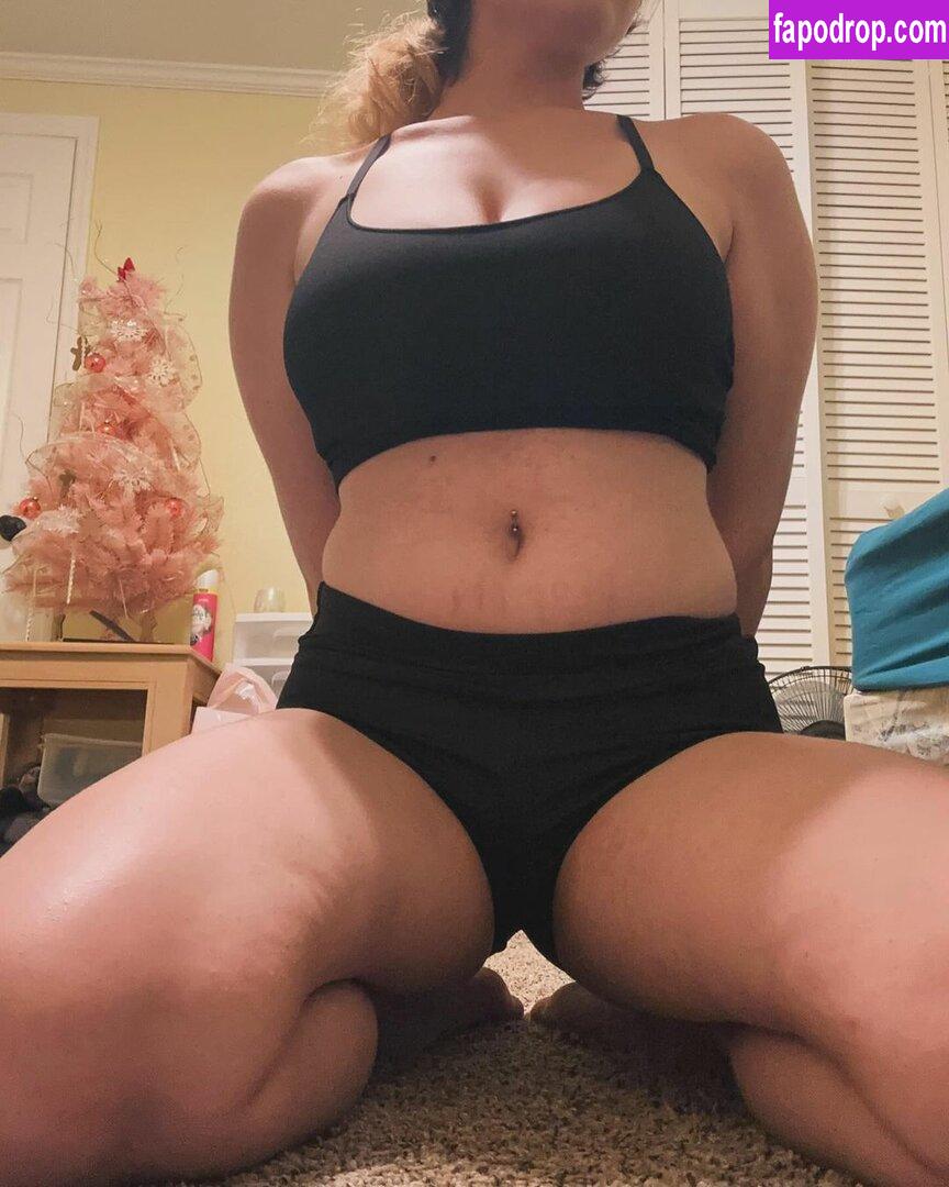 Alyssapear3 / 66_alyssa_66 / randomzgames leak of nude photo #0007 from OnlyFans or Patreon