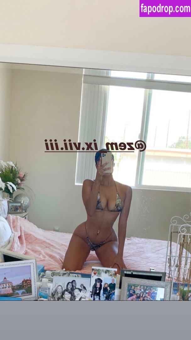 Alysse Joyner / lyssejoyner / maryjaneoxox leak of nude photo #0102 from OnlyFans or Patreon