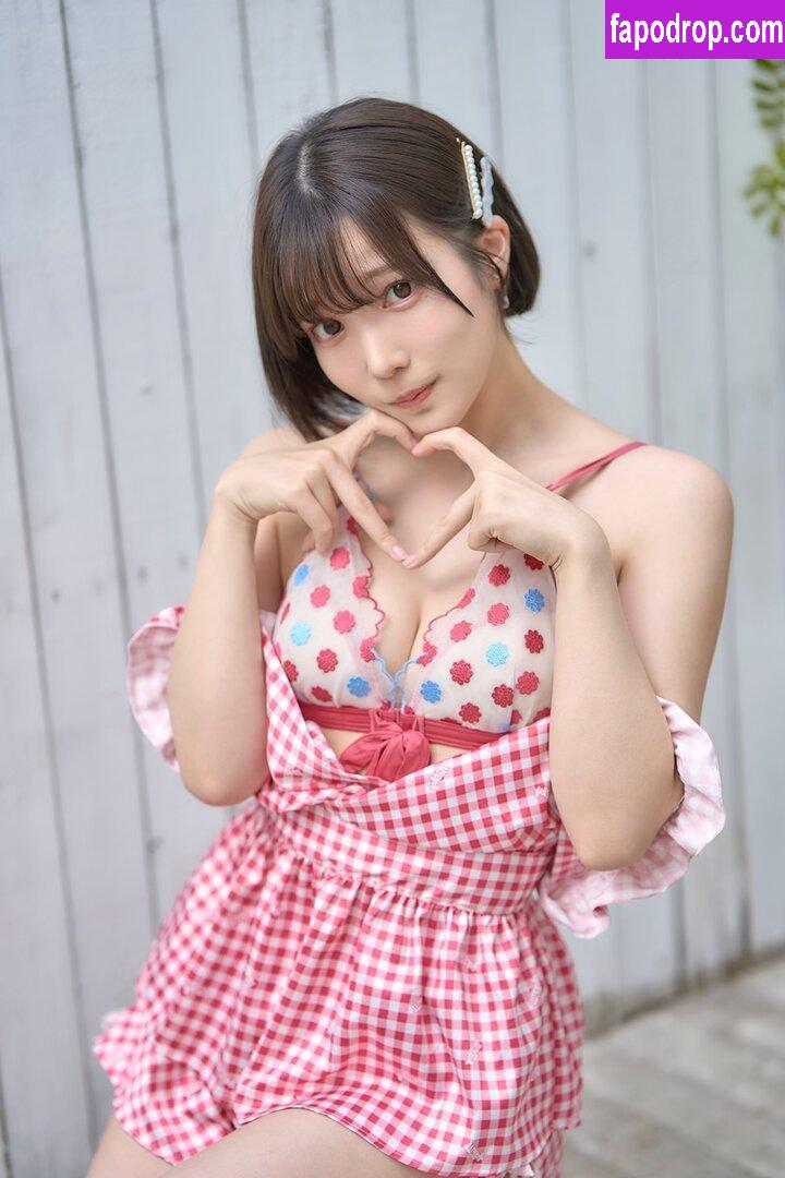 Amakawa Seika / seika_ruru leak of nude photo #0178 from OnlyFans or Patreon