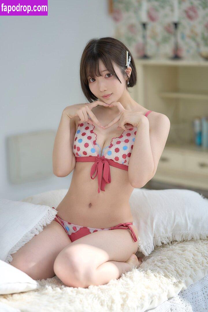 Amakawa Seika / seika_ruru leak of nude photo #0179 from OnlyFans or Patreon