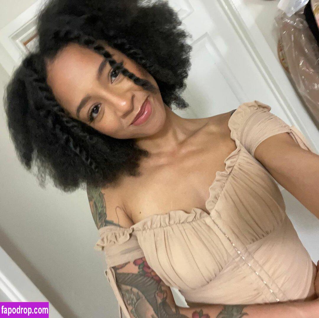 Amala Ekpunobi / theamalaekpunobi leak of nude photo #0030 from OnlyFans or Patreon