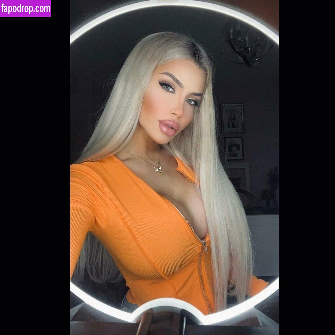 Amalia Yildirim / blackstone_0x / vanneyildirim leak of nude photo #0038 from OnlyFans or Patreon