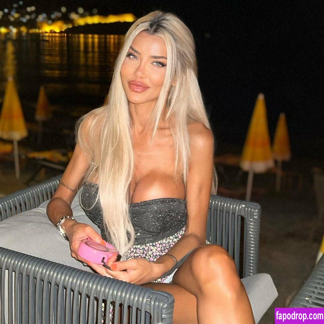 Amalia Yildirim / blackstone_0x / vanneyildirim leak of nude photo #0104 from OnlyFans or Patreon