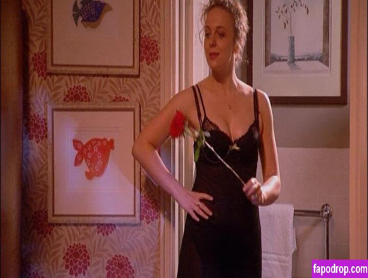 Amanda Abbington / amanda_abbington74 leak of nude photo #0002 from OnlyFans or Patreon