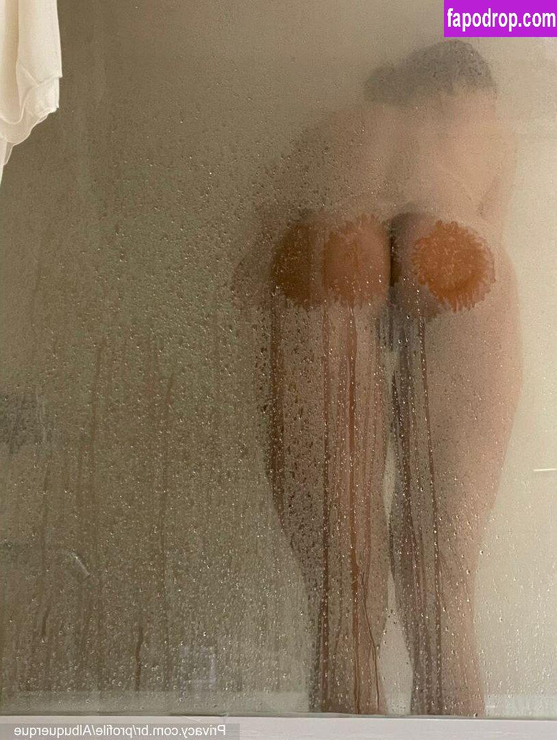 Amanda Albuquerque / manalbuquerque leak of nude photo #0022 from OnlyFans or Patreon