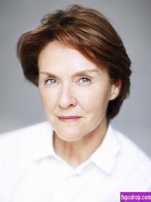 Amanda Burton слив #0031