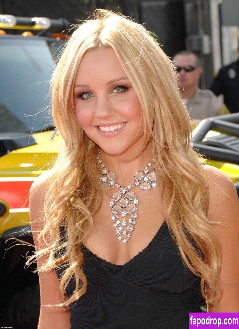 Amanda Bynes / amandabynes / rlamandabynes слитое обнаженное фото #0043 с Онлифанс или Патреон