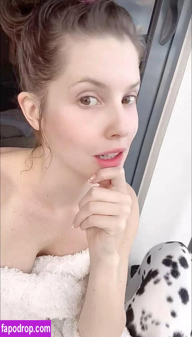 Amanda Cerny / AmandaCerny слитое обнаженное фото #2293 с Онлифанс или Патреон