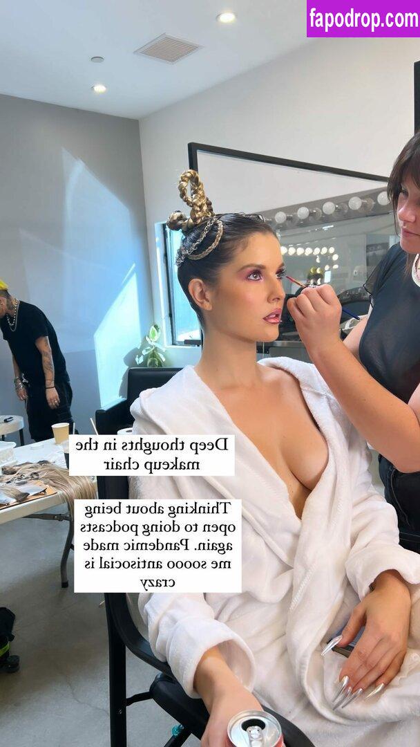 Amanda Cerny / AmandaCerny leak of nude photo #2297 from OnlyFans or Patreon