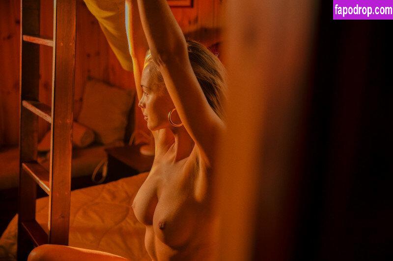 Amanda Corvenius / Corveni leak of nude photo #0016 from OnlyFans or Patreon