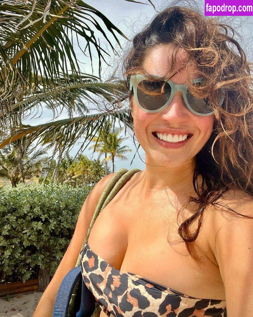 Amanda Guerra / amandita_senorita leak of nude photo #0023 from OnlyFans or Patreon