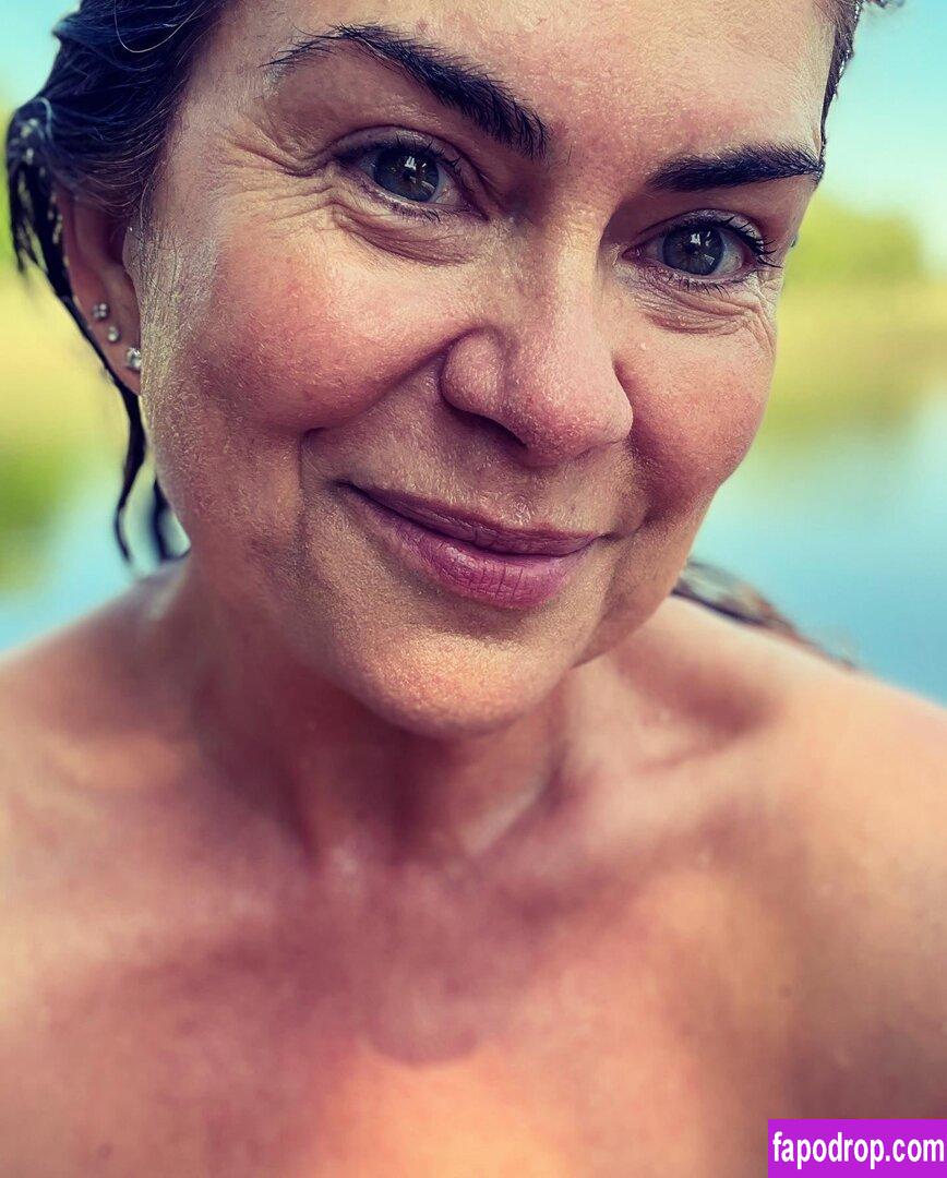 Amanda Lamb / missamandalamb leak of nude photo #0010 from OnlyFans or Patreon