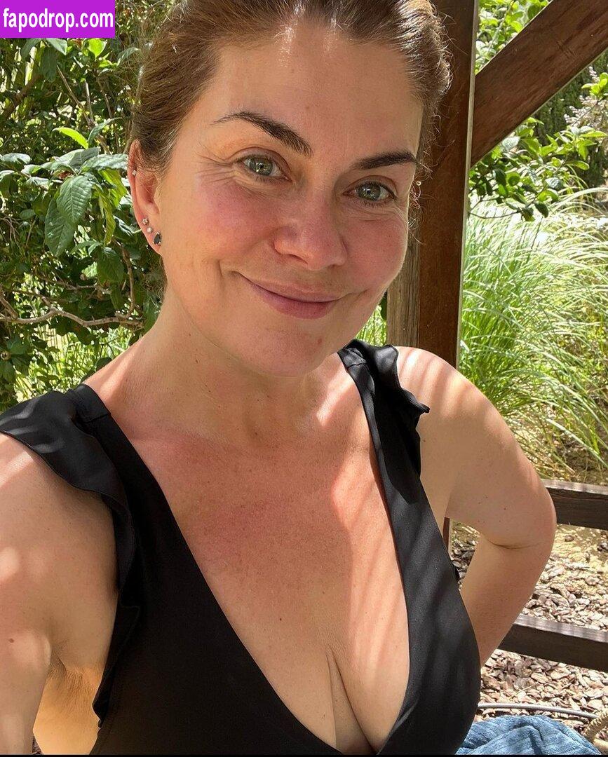 Amanda Lamb / missamandalamb leak of nude photo #0015 from OnlyFans or Patreon